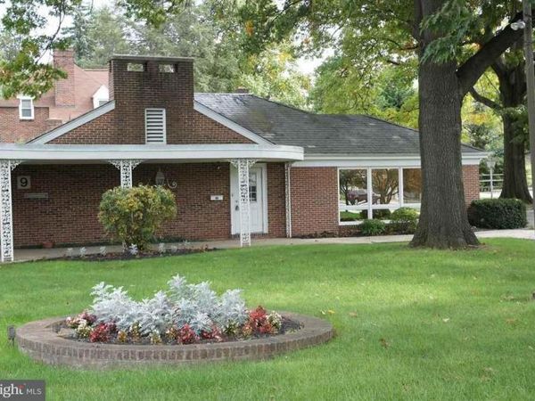 9 RATHTON ROAD, Unit 9, YORK, PA 17403