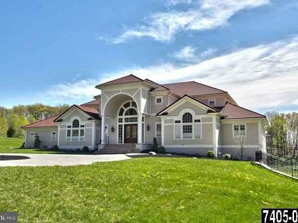 3820 RIDGEWOOD ROAD, YORK, PA 17406