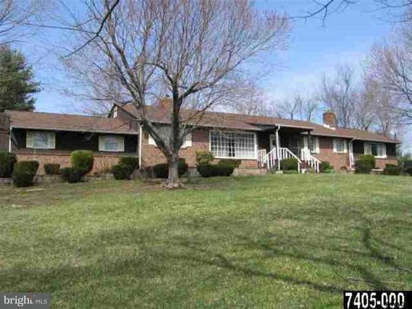 3332 STELTZ ROAD, NEW FREEDOM, PA 17349