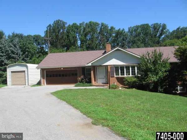 18614 PRESTON ROAD, NEW FREEDOM, PA 17349