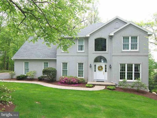 1005 MARGHERITA COURT, RED LION, PA 17356