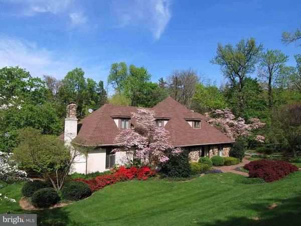 777 WILLOWBROOK WAY, YORK, PA 17403