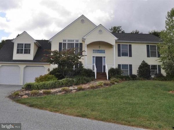 12270 HIGH POINT ROAD, FELTON, PA 17322