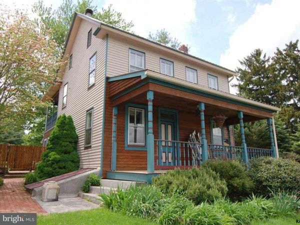 90 YOE DRIVE, RED LION, PA 17356