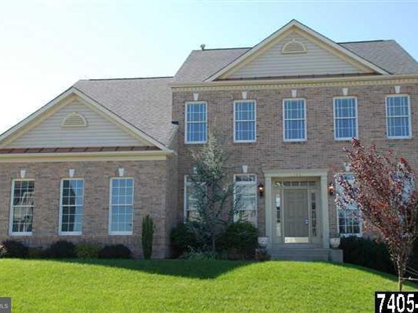7386 GRAND LAKE DRIVE, SEVEN VALLEYS, PA 17360