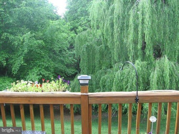 631 BUDLEIGH CIRCLE, LUTHERVILLE TIMONIUM, MD 21093