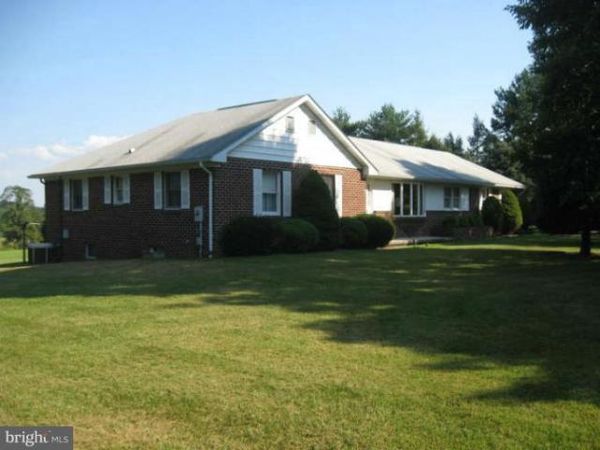 17211 HUNTER GREEN ROAD, UPPERCO, MD 21155