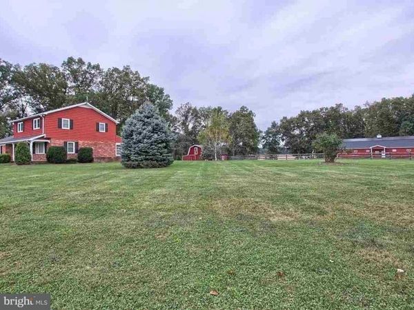 6255 HICKORY ROAD, STEWARTSTOWN, PA 17363