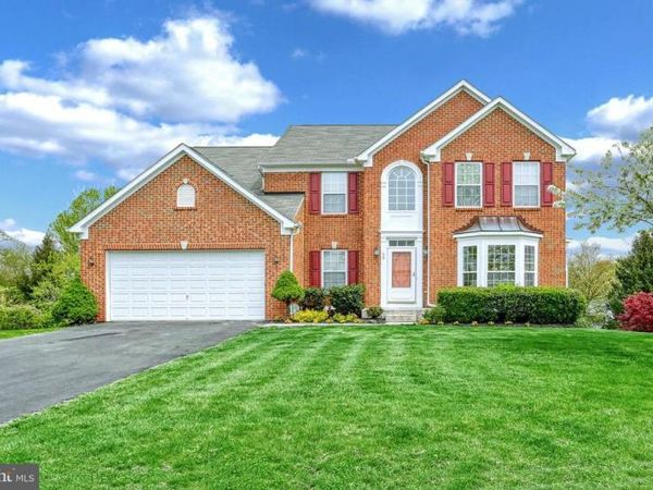 15 SMITH MILL ROAD, NEW FREEDOM, PA 17349