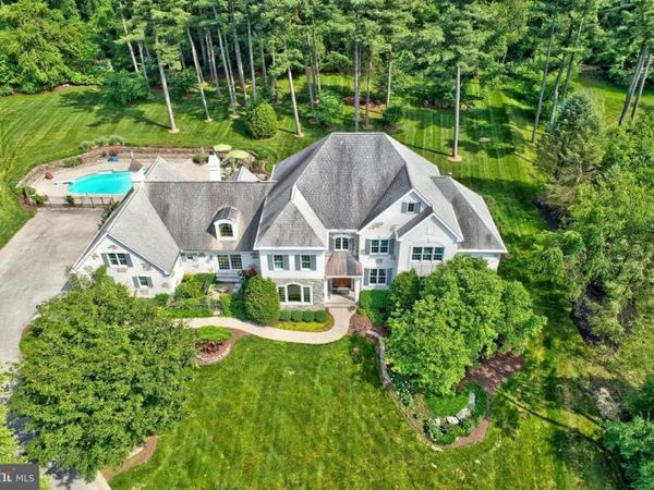 510 AQUA COURT, YORK, PA 17403
