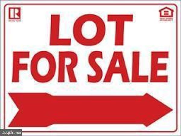0 WOODSIDE ROAD, YORK, PA 17406