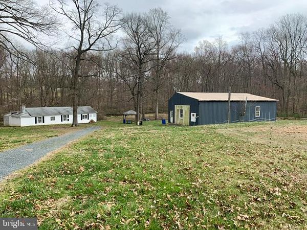 2101 GLEN COVE ROAD, DARLINGTON, MD 21034