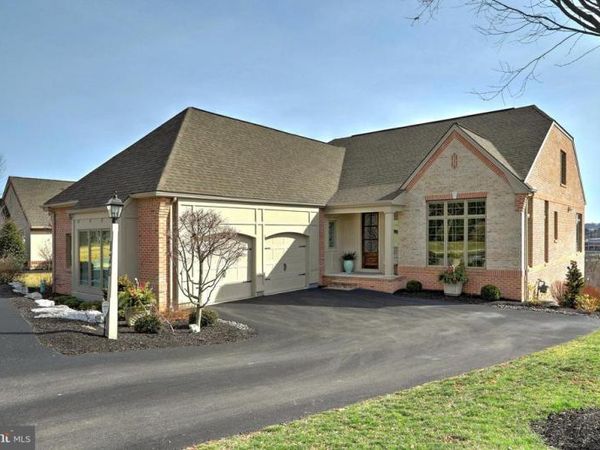 120 VALMERE PATH, YORK, PA 17403