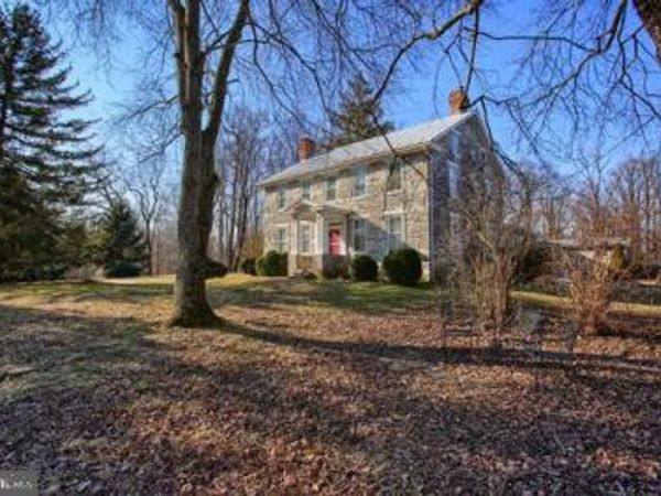 1137 PINE ROAD, CARLISLE, PA 17015