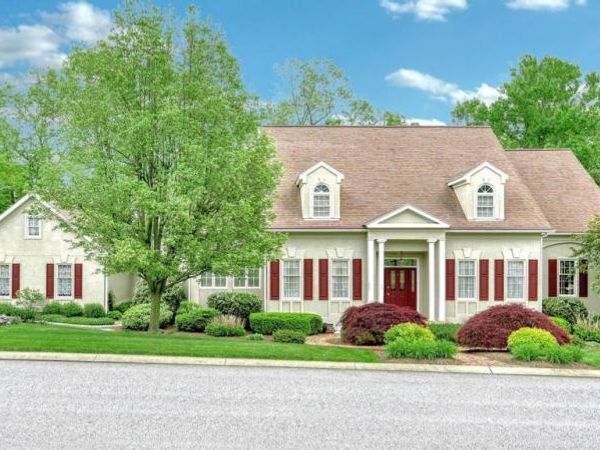 351 RIDGE ROAD, YORK, PA 17402