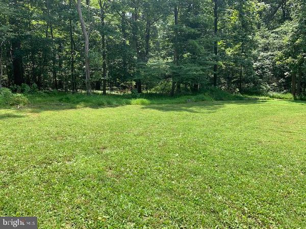 1043 STEWARTSTOWN ROAD, NEW FREEDOM, PA 17349