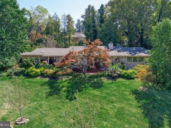 1314 HILLCROFT LANE, YORK, PA 17403