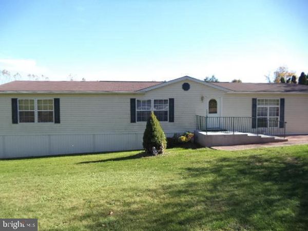 3282 DAYS MILL ROAD, YORK, PA 17401