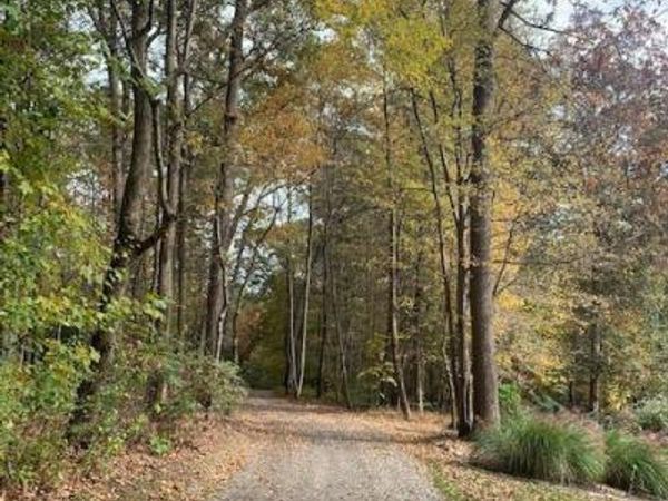 4559 AMOS ROAD, WHITE HALL, MD 21161