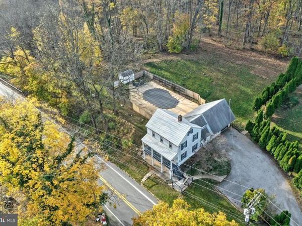4183 MANCHESTER STREET, GLEN ROCK, PA 17327