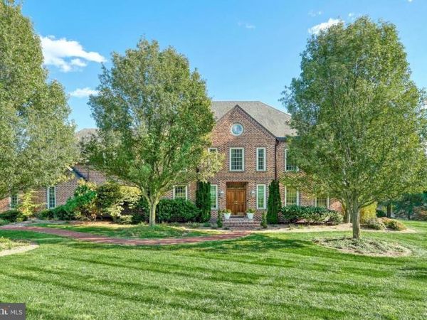 1871 GRANTLEY ROAD, YORK, PA 17403