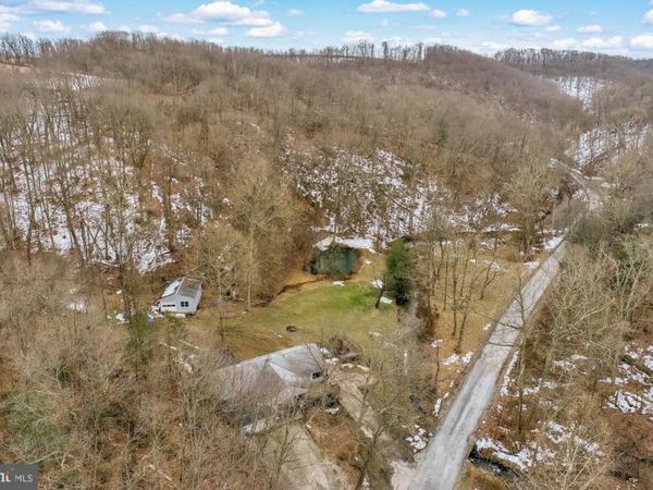 13127 MANOR FURNACE ROAD, FELTON, PA 17322