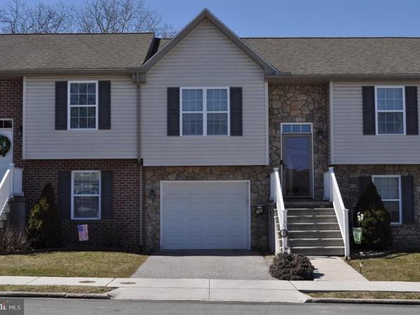 180 KRUG AVENUE, HANOVER, PA 17331