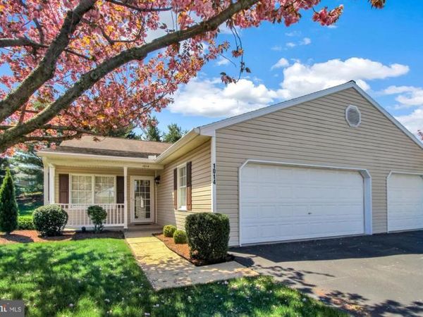 1014 HASTINGS BOULEVARD, YORK, PA 17402