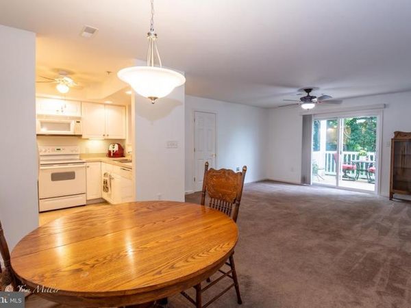 242 N 2ND STREET, Unit H, NEW FREEDOM, PA 17349