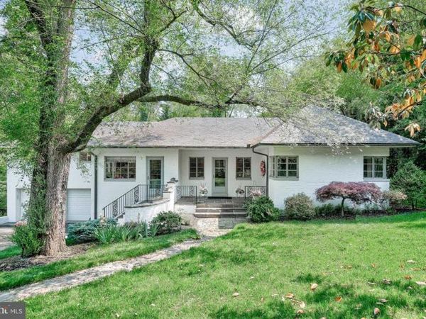 466 RATHTON ROAD, YORK, PA 17403
