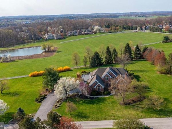 1879 GRANTLEY ROAD, YORK, PA 17403