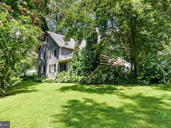 13427 FORK ROAD, BALDWIN, MD 21013