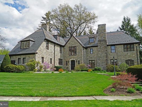 144 MERION ROAD, YORK, PA 17403