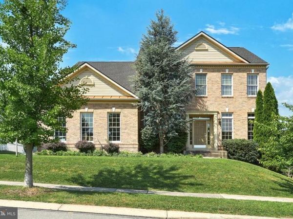 7386 GRAND LAKE DRIVE, SEVEN VALLEYS, PA 17360
