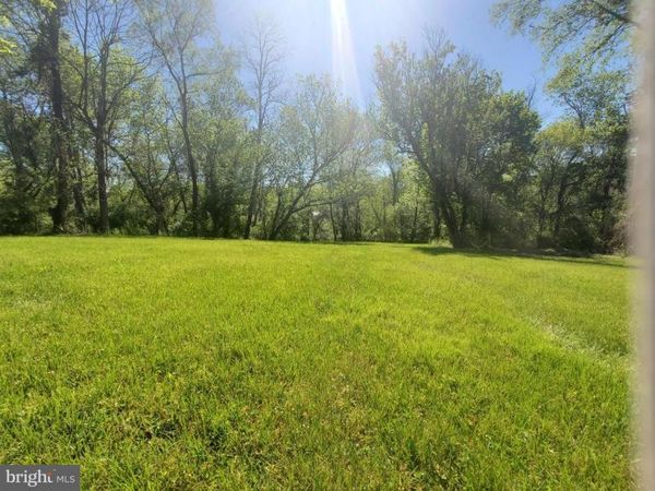Lot #1 PLEASANT VALLEY ROAD, GLEN ROCK, PA 17327