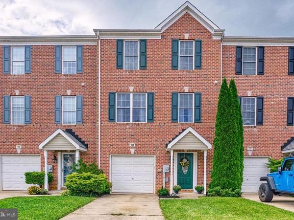 232 N FRONT STREET, NEW FREEDOM, PA 17349