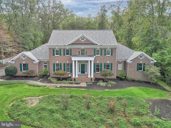 1735 WYNDHAM, YORK, PA 17403