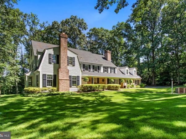 15 WOODMYERS ROAD, YORK, PA 17403