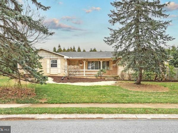 905 PLYMOUTH ROAD, YORK, PA 17402