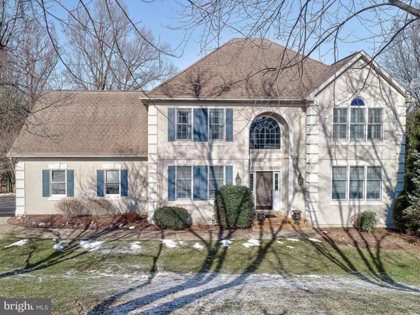 4423 FEDERAL ROAD, YORK, PA 17408