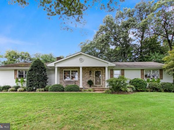 16980 SAWMILL ROAD, STEWARTSTOWN, PA 17363