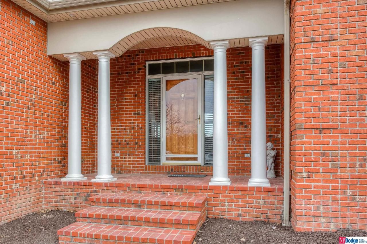 980 County Rd W S36, Fremont, NE 68025