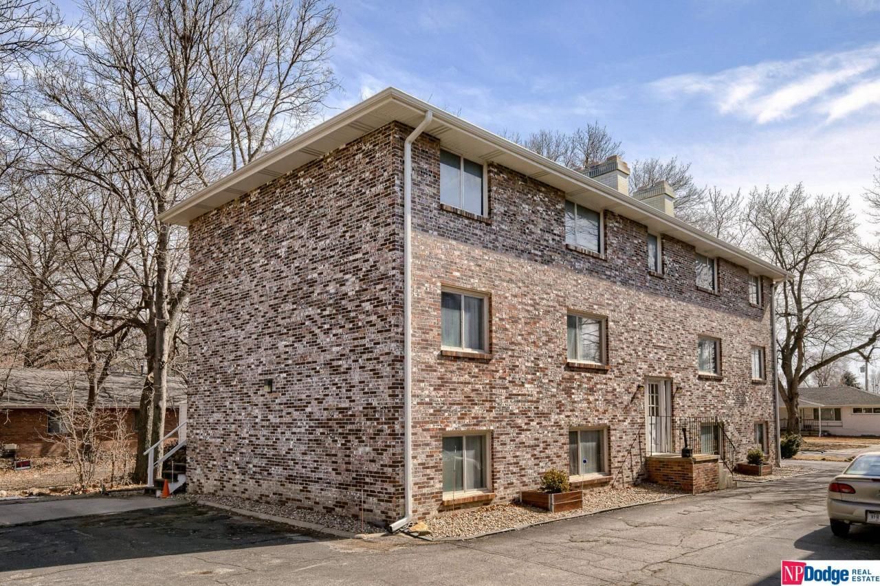 5420 & 5428 Leighton Avenue, Lincoln, NE 68504