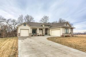 1728 SYCAMORE Street, COUNCIL BLUFFS, IA 51503