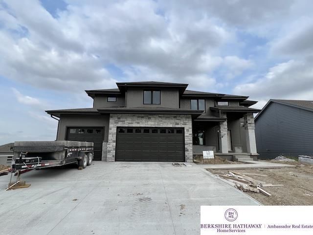 8101 S 197 Avenue, Gretna, NE 68028