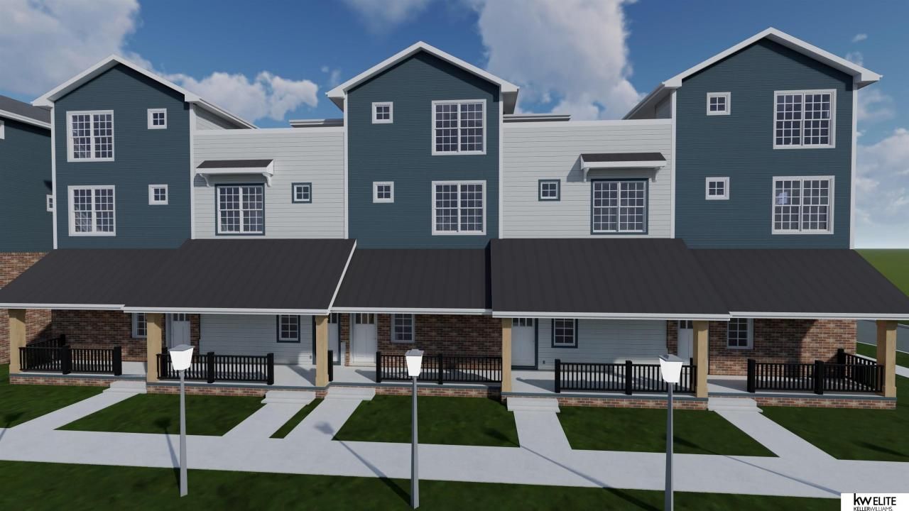 1917 S 7th Street, Omaha, NE 68108