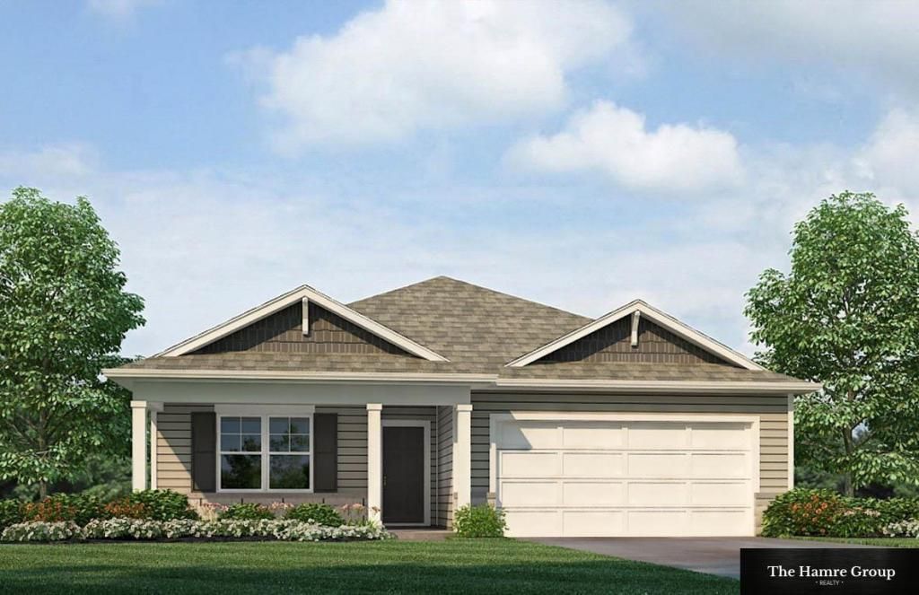 1859 Kara Way, Fremont, NE 68025