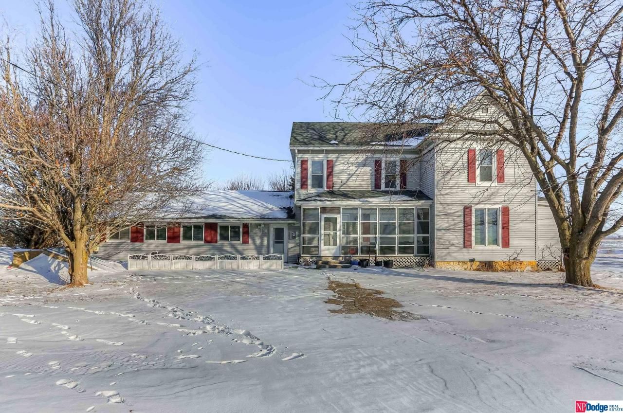 2491 Boone Trail, Modale, IA 51556