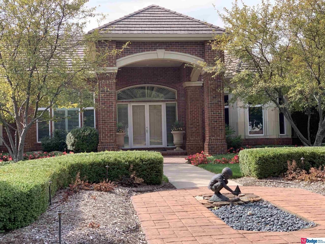 1304 N 139 Street, Omaha, NE 68154