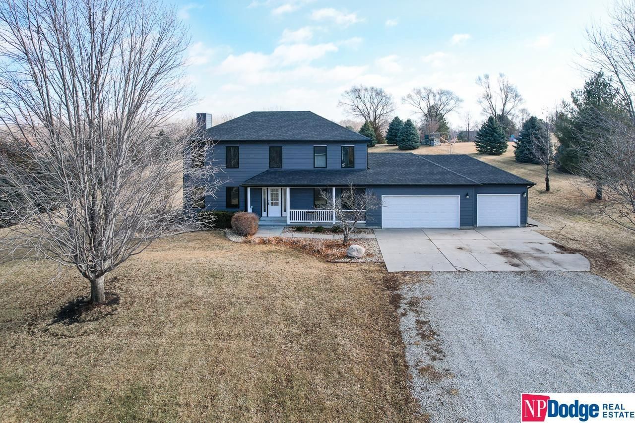 2628 Raindance Trail, Fremont, NE 68015